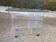 Table basse Plexiglas David Lange