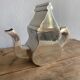 Bildi teapot d in Younès Duret, design