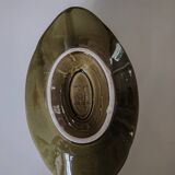 Saucière Lunéville