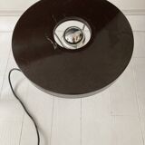 Louis Kalff for Philips, desk lamp model 'Z'