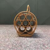 bottle holder