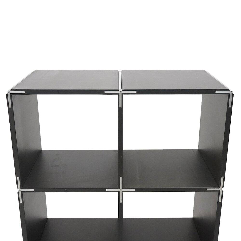 Endless Shelf library by Werner Aisslinger for Porro, 1990s