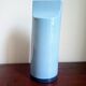 Ettore sottsass whistle vase for habitat