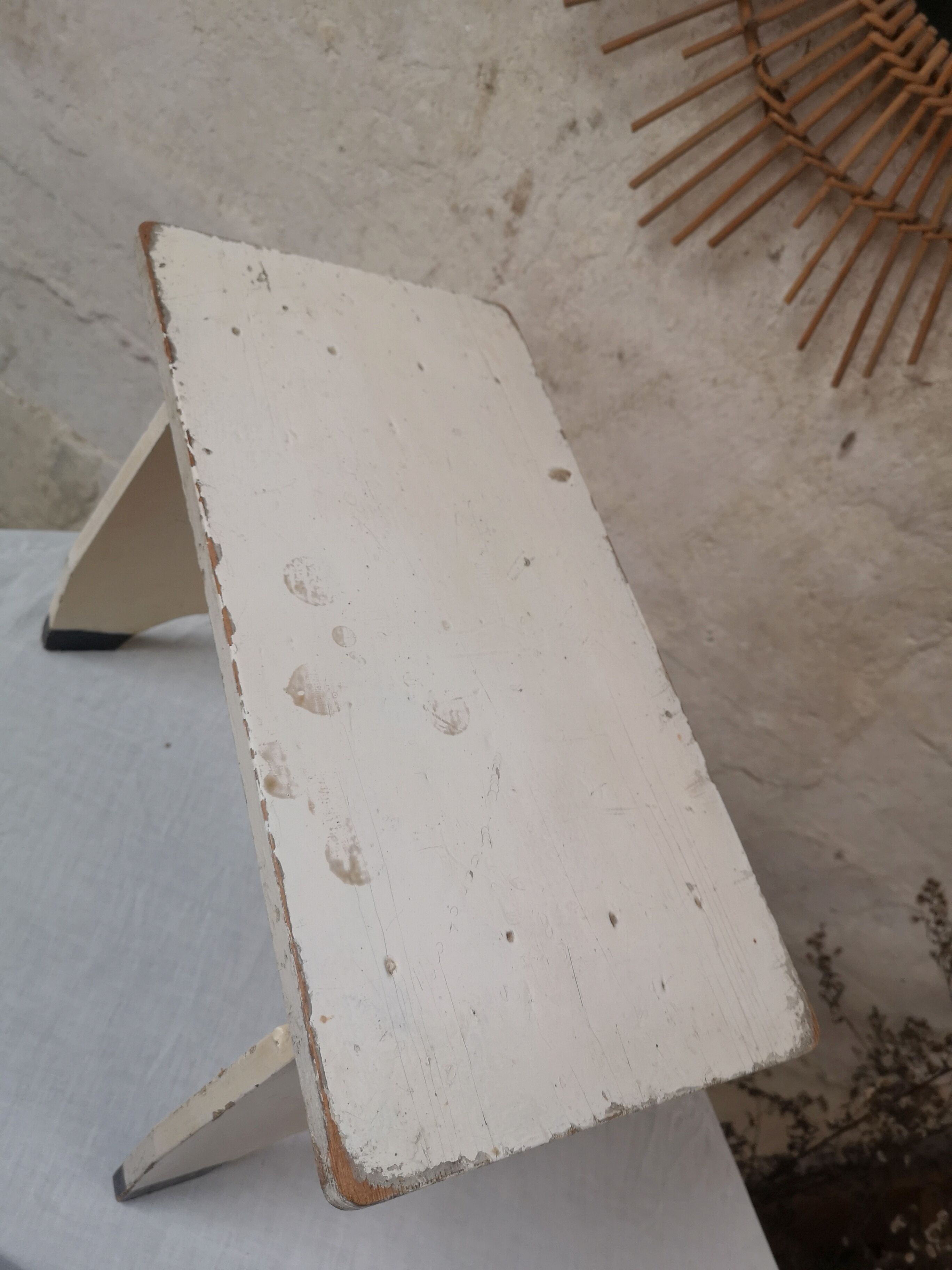 Bench 50/60