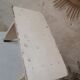 Bench 50/60