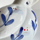 BIRD Vintage Chinese Porcelain