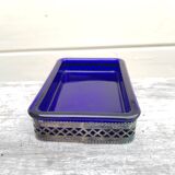 Empty pocket art deco