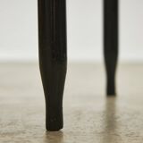 Chairs by Gigi Radice, 1956, Set of 2