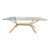 original KNOLL table by Ross LOVEGROVE for KNOLL-STUDIO