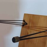 Table basse de String, Kajsa & Nils "Nisse" Strinning 1960