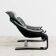 Poltrona Kroken Ake Fribytter Nelo Mobel Design Scandinavian 1970’s