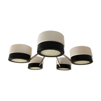 Ceiling Arlus 60s vintage