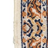 Oriental corridor carpet 324 x 67
