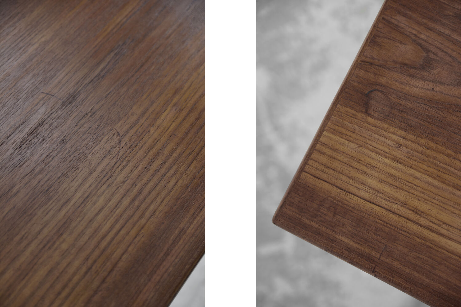 Mid-century modern swedish coffee table cosmos by sven engström & gunnar myrstrand for tingströms, 1