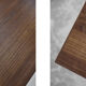 Mid-century modern swedish coffee table cosmos by sven engström & gunnar myrstrand for tingströms, 1