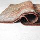 Antique Hand-woven Persian Heriz Carpet, 1920 s - 140x97cm