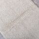 Pink Beige Vintage Runner Rug 66x218Cm SK 241359