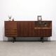 Long mid-century sideboard