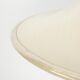 Large Hanging Lamp from Cristallux