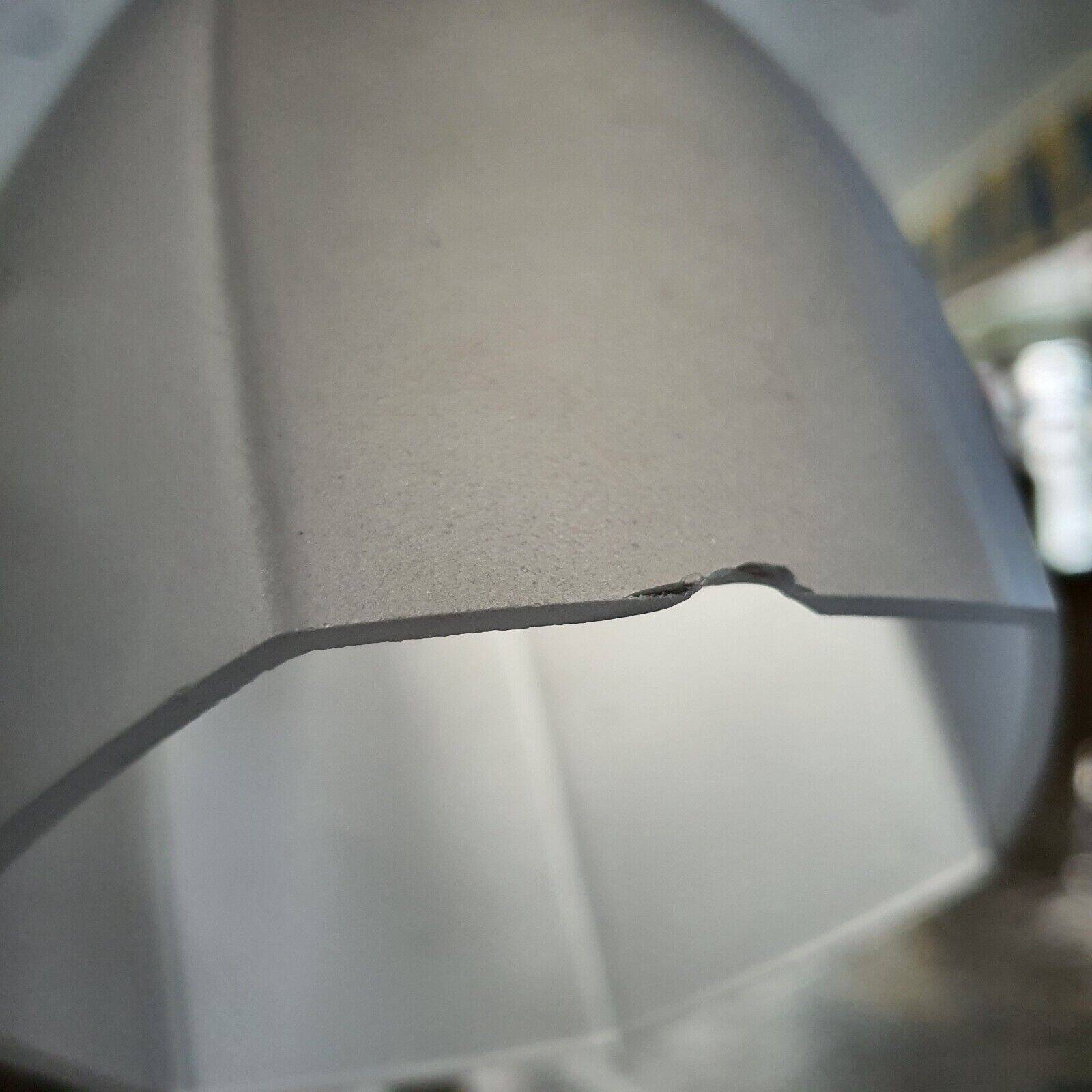 art deco table lamp marble base wrought iron frame hexagonal tulip imp belgium