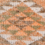 Carpet 448x86cm