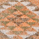 Tapis 448x86cm