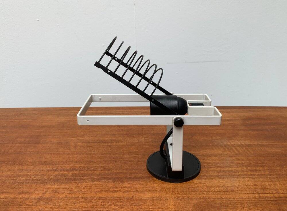 Sintesi wall sconces vintage spotlights by Ernesto Gismondi for Artemide, set of 2