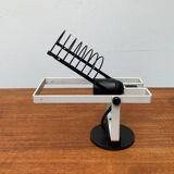 Sintesi wall sconces vintage spotlights by Ernesto Gismondi for Artemide, set of 2