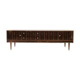 Vintage sidebaord 1965