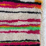 Azilal rug