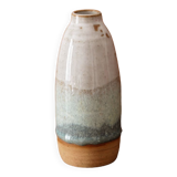 Vase soliflore "so many moons"