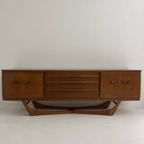 large enfilade by beautility