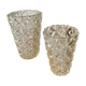 Ancient vases