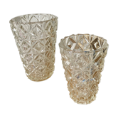 Vases anciens