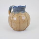 Art Nouveau jug
