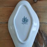 Ravier in Iron Land Moulin des Loups