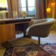 Chair Pierre Paulin 1960