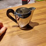 Baumlin 3-piece coffee set