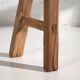 Old bench (c.1870) #44