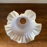 Glass tulip