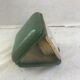 Old TRAVEL Awakening TRIUMPH 2 Jewels Laiton - Vintage Green Case