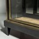 Napoleon III display cabinet 19th century