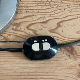 Vintage floor lamp Leuchten