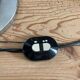 Vintage floor lamp Leuchten
