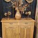 Art Deco buffet
