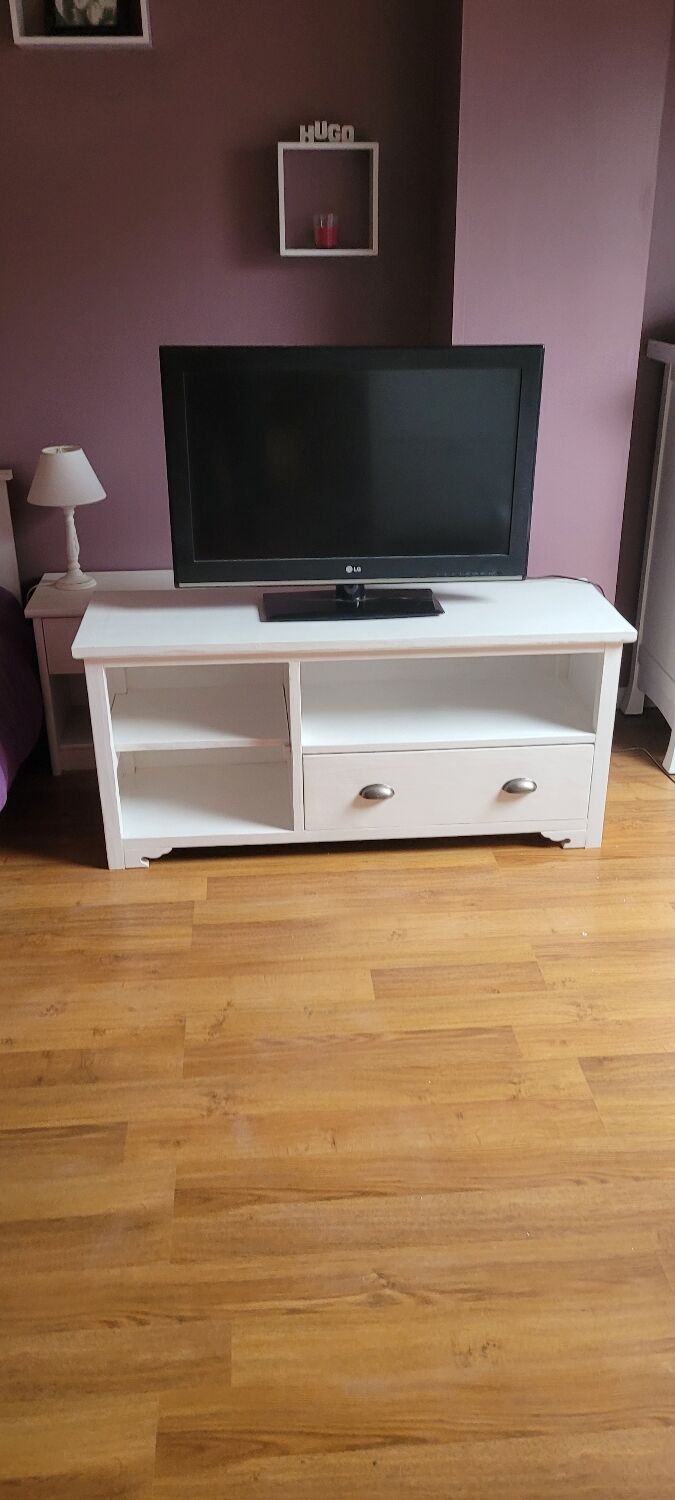 TV furniture