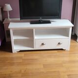 TV furniture