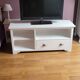 TV furniture