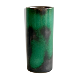 Vintage ceramic vase