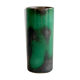 Vase vintage en céramique